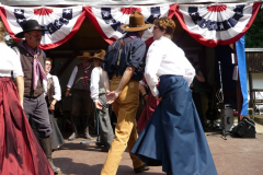 cowboy-club-münchen-tag-der-offenen-tür-2015-12