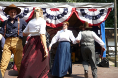 cowboy-club-münchen-tag-der-offenen-tür-2015-13