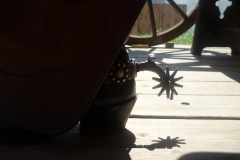 cowboy-club-münchen-tag-der-offenen-tür-2015-14