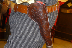 cowboy-club-münchen-tag-der-offenen-tür-2015-15