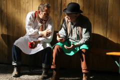 cowboy-club-münchen-tag-der-offenen-tür-2015-16