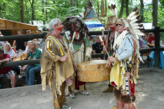 cowboy-club-münchen-tag-der-offenen-tür-2015-17