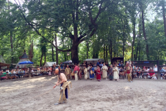 cowboy-club-münchen-tag-der-offenen-tür-2015-18