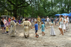 cowboy-club-münchen-tag-der-offenen-tür-2015-19