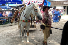 cowboy-club-münchen-tag-der-offenen-tür-2015-20