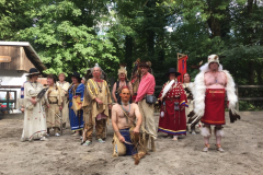 cowboy-club-münchen-tag-der-offenen-tür-2015-21