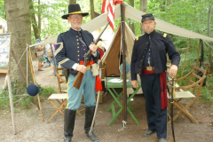 cowboy-club-münchen-tag-der-offenen-tür-2015-22