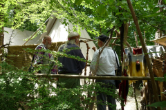 cowboy-club-münchen-tag-der-offenen-tür-2015-23