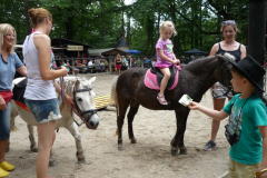 cowboy-club-münchen-tag-der-offenen-tür-2015-24