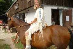 cowboy-club-münchen-tag-der-offenen-tür-2015-25