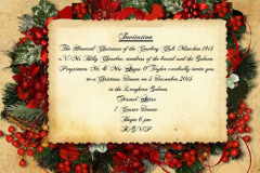 cowboy-club-münchen-2015-weihnachten-01