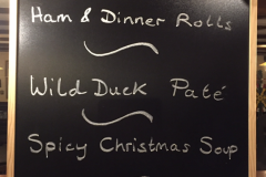 cowboy-club-münchen-2015-weihnachten-02