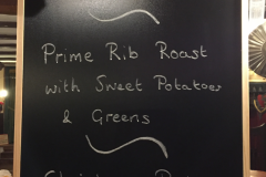 cowboy-club-münchen-2015-weihnachten-03