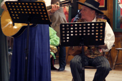 cowboy-club-münchen-2015-weihnachten-04