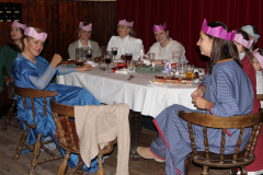 cowboy-club-münchen-2015-weihnachten-05