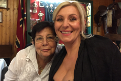 cowboy-club-münchen-2015-weihnachten-07