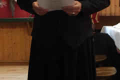 cowboy-club-münchen-2015-weihnachten-08