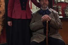 cowboy-club-münchen-2015-weihnachten-09