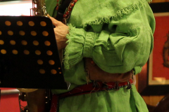 cowboy-club-münchen-2015-weihnachten-10