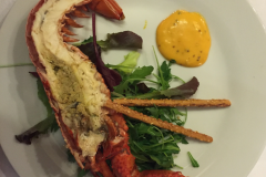 cowboy-club-münchen-2015-weihnachten-11