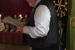 cowboy-club-münchen-2015-weihnachten-13