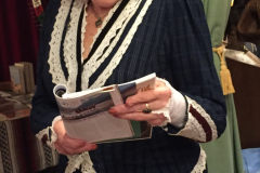 cowboy-club-münchen-2015-weihnachten-15