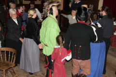 cowboy-club-münchen-2015-weihnachten-16