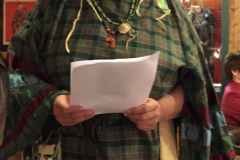 cowboy-club-münchen-2015-weihnachten-17