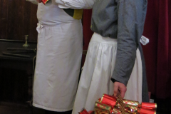 cowboy-club-münchen-2015-weihnachten-19