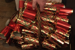 cowboy-club-münchen-2015-weihnachten-20