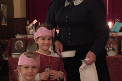 cowboy-club-münchen-2015-weihnachten-21