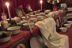 cowboy-club-münchen-2015-weihnachten-22