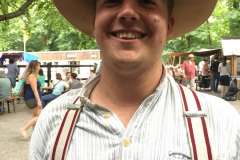 cowboy-club-münchen-2016-wir-01