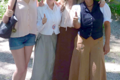 cowboy-club-münchen-2016-wir-02