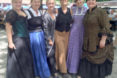 cowboy-club-münchen-2016-wir-03