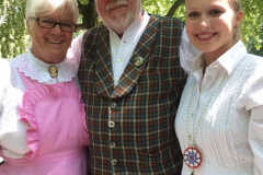 cowboy-club-münchen-2016-wir-06