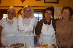 cowboy-club-münchen-2016-wir-07