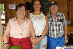 cowboy-club-münchen-2016-wir-08