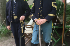 cowboy-club-münchen-2016-wir-10