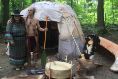 cowboy-club-münchen-2016-wir-11