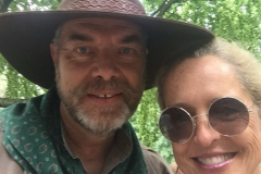 cowboy-club-münchen-2016-wir-12