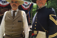 cowboy-club-münchen-2016-wir-15