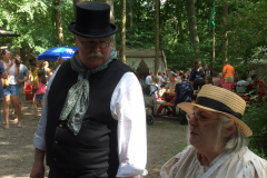 cowboy-club-münchen-2016-wir-16