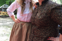 cowboy-club-münchen-2016-wir-18