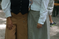 cowboy-club-münchen-2016-wir-20