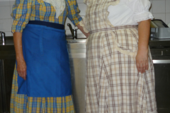 cowboy-club-münchen-2016-wir-21