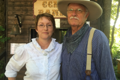 cowboy-club-münchen-2016-wir-22