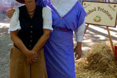 cowboy-club-münchen-2016-wir-23