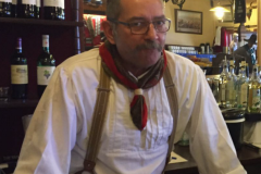 cowboy-club-münchen-2016-wir-24