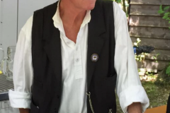 cowboy-club-münchen-2016-wir-32